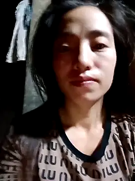 kopop59 online show from October 15, 10:23 pm