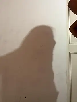 JuliethaDemon  online show from November 19, 5:02 pm