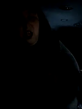 lil-gemini-hippy online show from April 28, 2:27 am