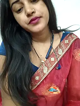 BEAUTY QUE online show from November 28, 10:57 pm