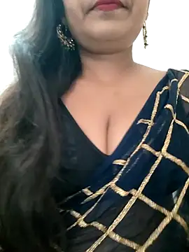 Sofia-ex online show from October 25, 7:38 am