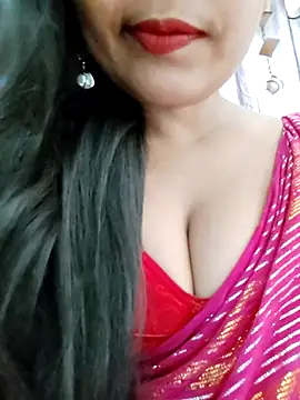 Sofia-ex online show from September 29, 8:19 am