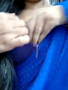 Sofia-ex online show from September 16, 7:16 am