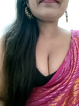 Sofia-ex online show from November 14, 8:03 am