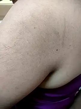 hotti-rashmi online show from October 1, 6:46 pm