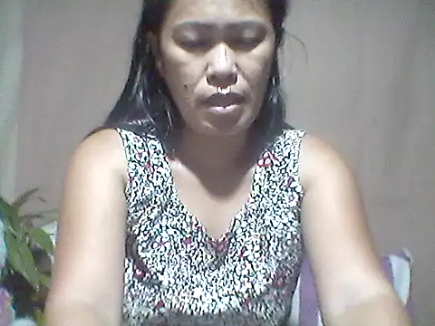 66pineapple online show from October 1, 1:21 am