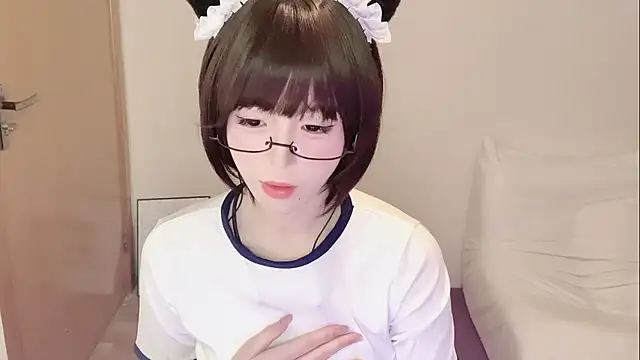 iukoi-77yo online show from January 7, 10:07 am