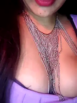 annanya01 online show from October 13, 3:36 pm