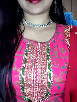 annanya01 online show from October 6, 1:39 pm