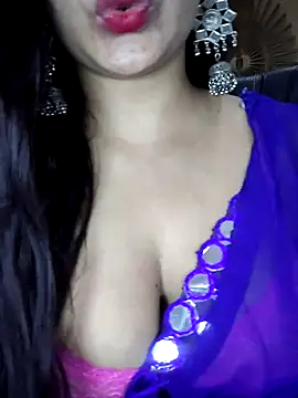 annanya01 online show from September 12, 2:35 pm