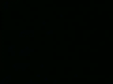 ch0wn m online show from May 29, 1:42 pm