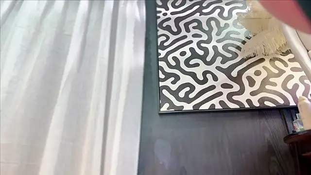 Snapshot of Annie-68 chatting on September 18, 6:17 pm Annie-68 online show from September 18, 6:17 pm