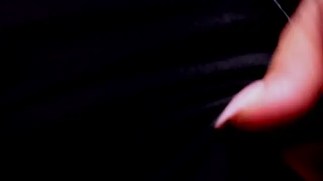 melanny ferrara online show from September 12, 3:40 am