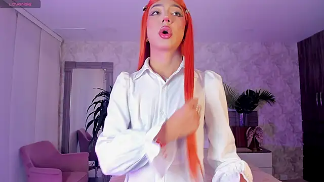 Alaiaguerra online show from April 2, 7:55 pm