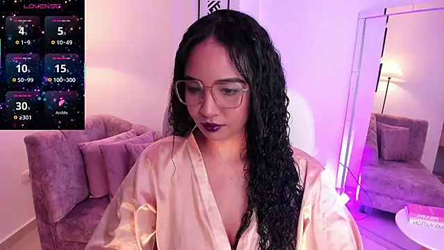 Sharon breezee online show from January 6, 6:28 am