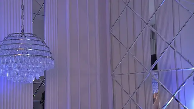 MeganStrain online show from March 4, 3:24 am