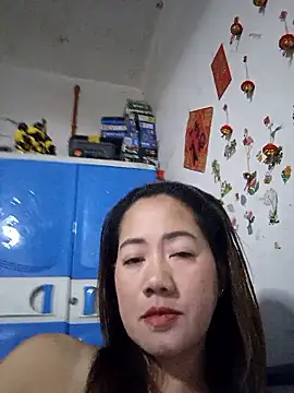 SweetASS6969 online show from January 14, 4:01 pm