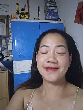 SweetASS6969 online show from May 22, 5:44 pm