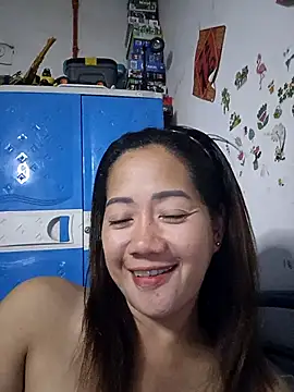 SweetASS6969 online show from December 16, 3:40 pm