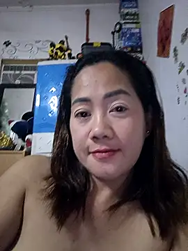 SweetASS6969 online show from February 10, 6:33 pm