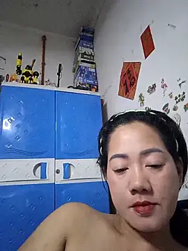 SweetASS6969 online show from April 27, 5:10 pm