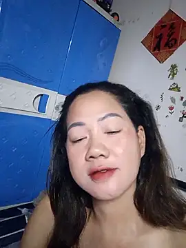 SweetASS6969 online show from April 23, 5:26 pm