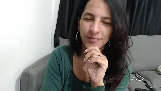 kelmacettare online show from October 31, 8:02 pm