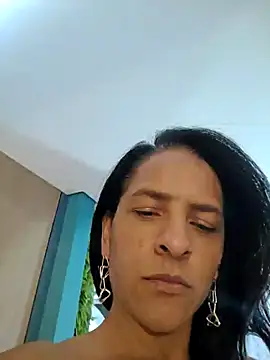 kelmacettare online show from November 13, 1:59 am