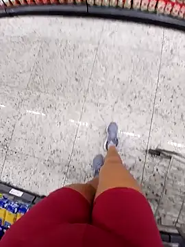 cicinha3657 online show from April 24, 5:16 pm