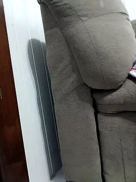 cicinha3657 online show from April 21, 3:24 am