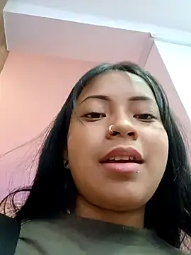 LilyCutee  online show from October 18, 7:59 pm