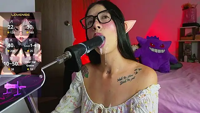 Snapshot of ValentinaBianchi chatting on September 29, 11:21 pm ValentinaBianchi online show from September 29, 11:21 pm