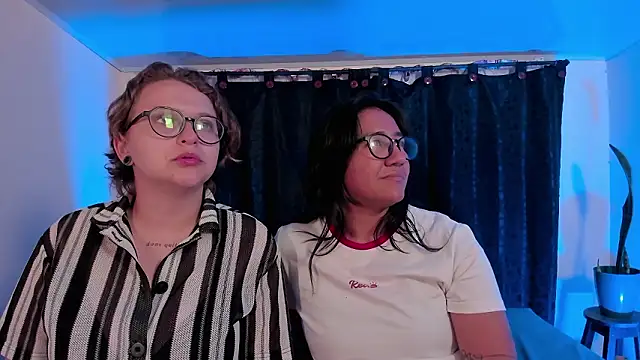 CrazyCakes  online show from March 29, 12:09 am