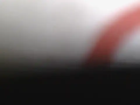 ursdreamperson online show from April 27, 1:52 pm