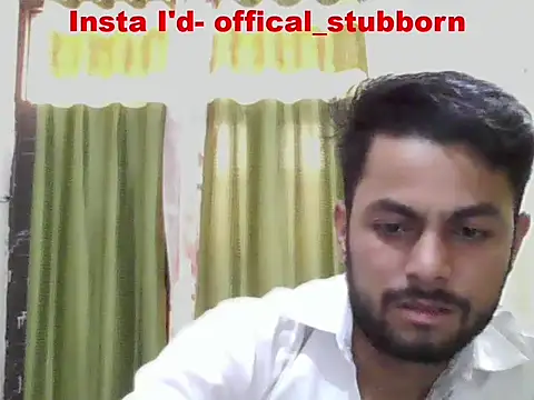ursdreamperson online show from June 12, 6:32 am