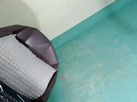 Akeesha69 online show from April 16, 4:13 am