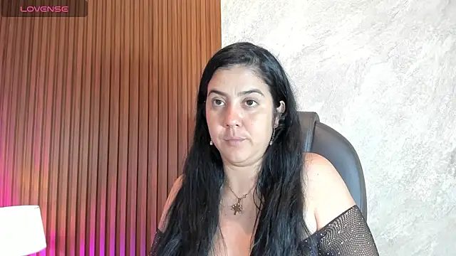 Snapshot of _Cris_Spicy_ chatting on September 25, 8:17 pm Cris Spicy online show from September 25, 8:17 pm
