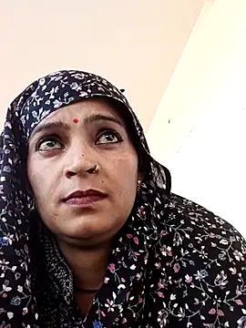 Chhaya hot online show from December 5, 6:02 am