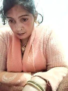 Chhaya hot online show from December 21, 2:32 pm