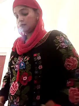 Chhaya hot online show from October 9, 3:54 am