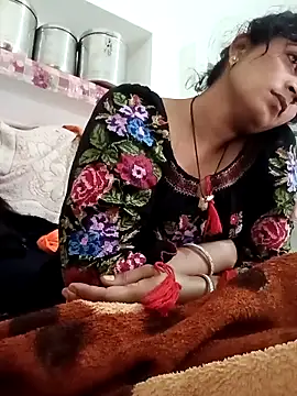 Chhaya hot online show from November 6, 2:39 am