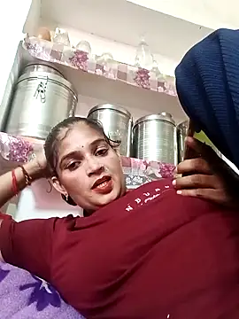 Chhaya hot online show from September 14, 5:38 am