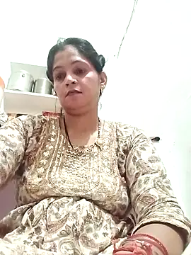 Chhaya hot online show from March 26, 7:37 pm