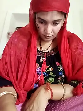 Chhaya hot online show from October 27, 8:32 am