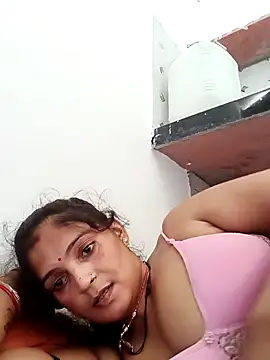 Chhaya hot online show from September 25, 5:50 am