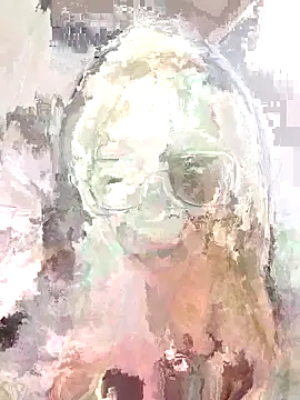 wsyx326 online show from November 8, 4:56 pm