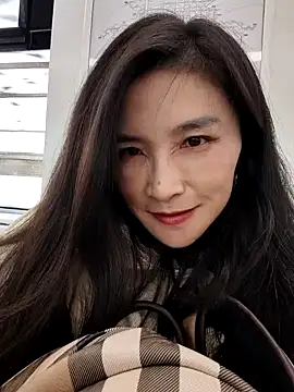 wsyx326 online show from December 23, 7:56 am