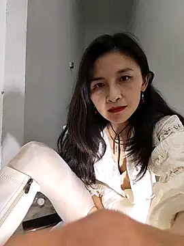 wsyx326 online show from April 23, 1:46 pm