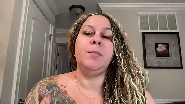 number1slut online show from March 22, 5:41 pm