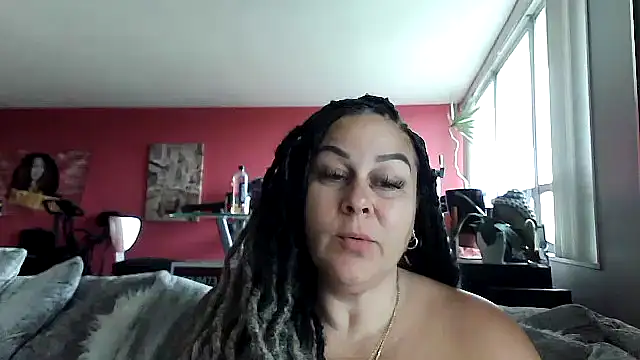 number1slut online show from April 27, 3:31 pm